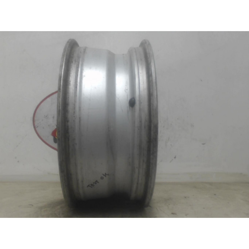 Jante HYUNDAI TUCSON 1 d’occasion