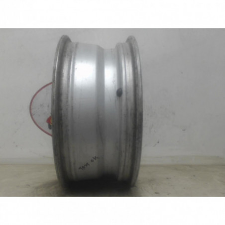 Jante HYUNDAI TUCSON 1 d’occasion
