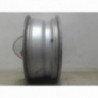 Jante HYUNDAI TUCSON 1 d’occasion