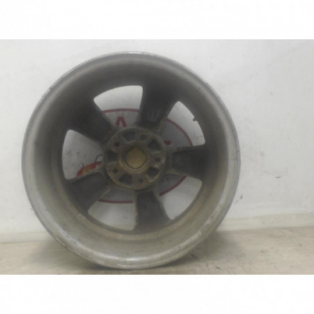 Jante HYUNDAI TUCSON 1 d’occasion