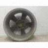 Jante HYUNDAI TUCSON 1 d’occasion
