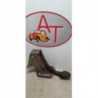 Pedalier de frein SKODA OCTAVIA 2 PHASE 2 BREAK d’occasion