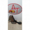 Pedalier de frein SKODA OCTAVIA 2 PHASE 2 BREAK d’occasion