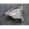 Pont (propulsion) VOLKSWAGEN TOUAREG 1 PHASE 1 d’occasion