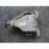 Pont (propulsion) VOLKSWAGEN TOUAREG 1 PHASE 1 d’occasion