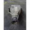 Pont (propulsion) VOLKSWAGEN TOUAREG 1 PHASE 1 d’occasion