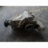 Pont (propulsion) VOLKSWAGEN TOUAREG 1 PHASE 1 d’occasion