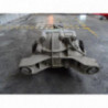 Pont (propulsion) VOLKSWAGEN TOUAREG 1 PHASE 1 d’occasion