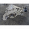 Pont (propulsion) VOLKSWAGEN TOUAREG 1 PHASE 1 d’occasion