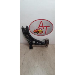 Triangle avant droit SKODA OCTAVIA 2 PHASE 2 BREAK d’occasion