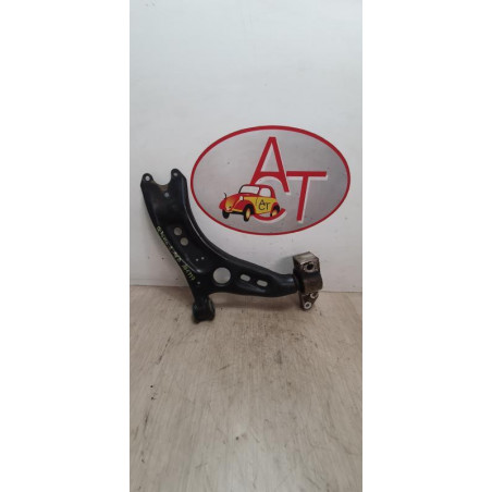 Triangle avant droit SKODA OCTAVIA 2 PHASE 2 BREAK d’occasion