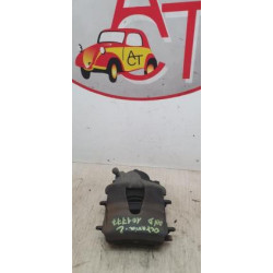 Etrier avant droit (freinage) SKODA OCTAVIA 2 PHASE 2 BREAK d’occasion
