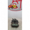 Etrier avant droit (freinage) SKODA OCTAVIA 2 PHASE 2 BREAK d’occasion