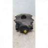 Etrier avant droit (freinage) SKODA OCTAVIA 2 PHASE 2 BREAK d’occasion