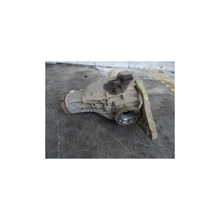 Pont (propulsion) AUDI Q5 1 PHASE 1 d’occasion