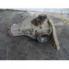 Pont (propulsion) AUDI Q5 1 PHASE 1 d’occasion