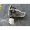 Pont (propulsion) AUDI Q5 1 PHASE 1 d’occasion