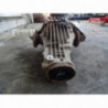 Pont (propulsion) AUDI Q5 1 PHASE 1 d’occasion