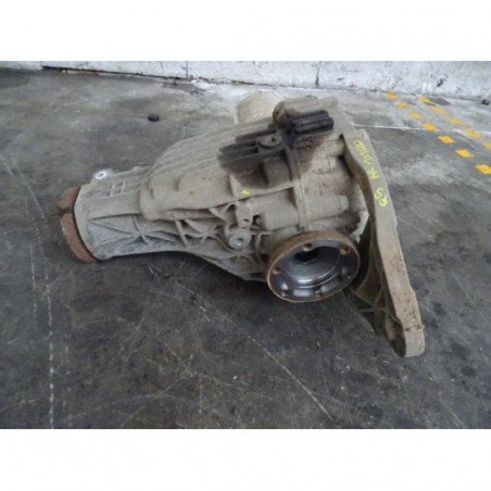 Pont (propulsion) AUDI Q5 1 PHASE 1 d’occasion
