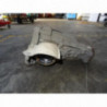 Pont (propulsion) AUDI Q5 1 PHASE 1 d’occasion