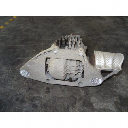 Pont (propulsion) AUDI Q5 1 PHASE 1 d’occasion