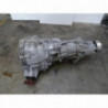 Boite de vitesses AUDI Q5 1 PHASE 1 d’occasion