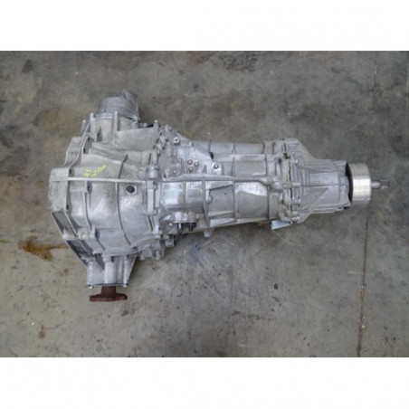 Boite de vitesses AUDI Q5 1 PHASE 1 d’occasion