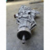 Boite de vitesses AUDI Q5 1 PHASE 1 d’occasion