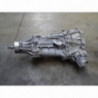 Boite de vitesses AUDI Q5 1 PHASE 1 d’occasion