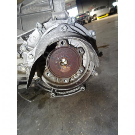 Boite de vitesses AUDI Q5 1 PHASE 1 d’occasion