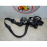 Ceinture avant droit SKODA OCTAVIA 2 PHASE 2 BREAK d’occasion