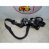 Ceinture avant droit SKODA OCTAVIA 2 PHASE 2 BREAK d’occasion