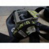 Ceinture avant droit SKODA OCTAVIA 2 PHASE 2 BREAK d’occasion