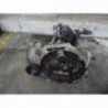 Boite de vitesses SKODA OCTAVIA 2 PHASE 2 BREAK d’occasion