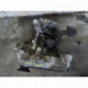 Boite de vitesses SKODA OCTAVIA 2 PHASE 2 BREAK d’occasion