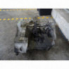 Boite de vitesses SKODA OCTAVIA 2 PHASE 2 BREAK d’occasion