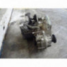Boite de vitesses SKODA OCTAVIA 2 PHASE 2 BREAK d’occasion