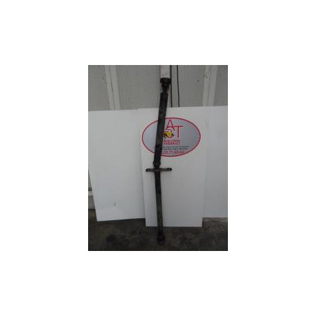 Arbre de transmission (propulsion) AUDI Q5 1 PHASE 1 d’occasion