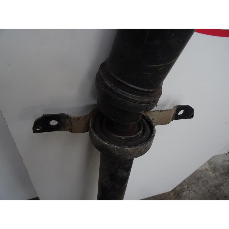 Arbre de transmission (propulsion) AUDI Q5 1 PHASE 1 d’occasion