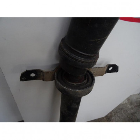 Arbre de transmission (propulsion) AUDI Q5 1 PHASE 1 d’occasion