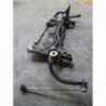 Berceau avant SKODA OCTAVIA 2 PHASE 2 BREAK d’occasion
