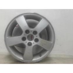 Jante HYUNDAI TUCSON 1 d’occasion