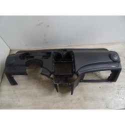 Tableau de bord CHEVROLET AVEO 1 d’occasion