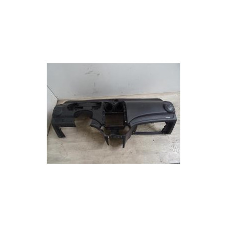 Tableau de bord CHEVROLET AVEO 1 d’occasion