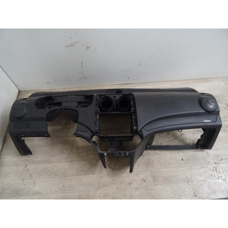 Tableau de bord CHEVROLET AVEO 1 d’occasion