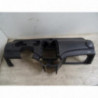 Tableau de bord CHEVROLET AVEO 1 d’occasion