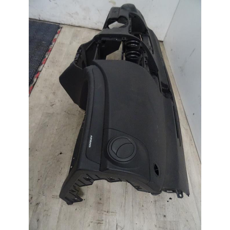 Tableau de bord CHEVROLET AVEO 1 d’occasion