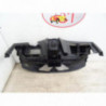 Tableau de bord CHEVROLET AVEO 1 d’occasion