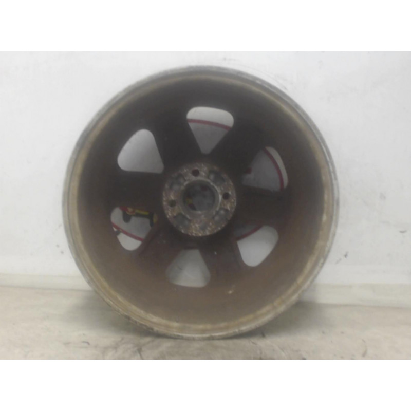 Jante RENAULT SCENIC 1 PHASE 2 d’occasion