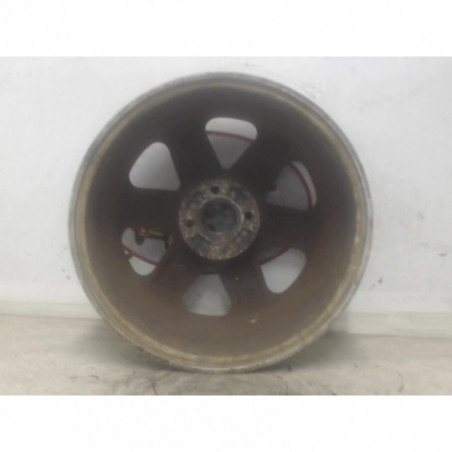 Jante RENAULT SCENIC 1 PHASE 2 d’occasion